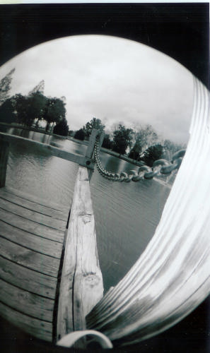 fisheye 5 fisheye 5